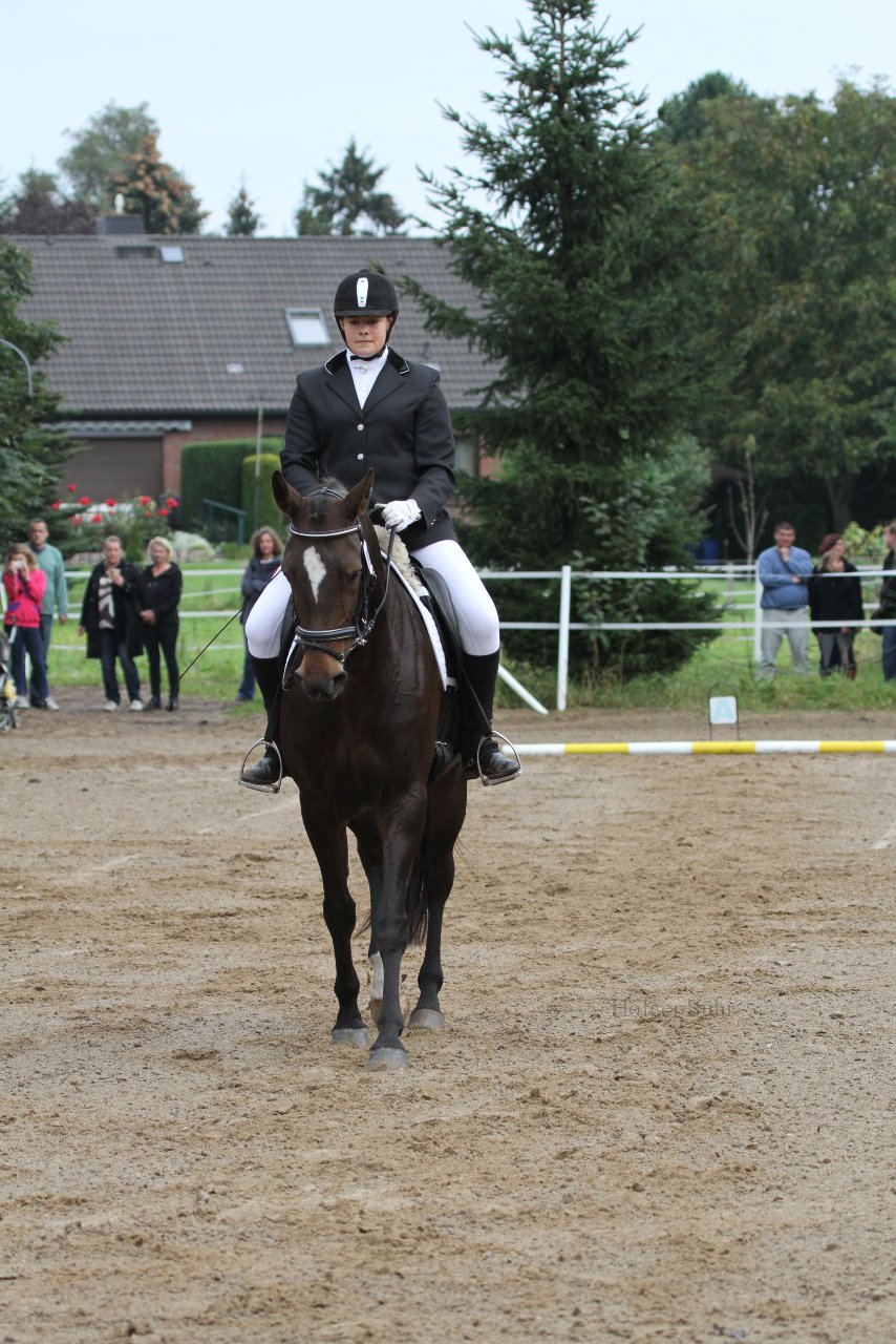 Bild 155 - WBO-Turnier am 18.9.11